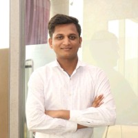 Ft. Ganesh Jaware