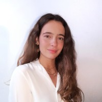 María Pía Estradas Goya