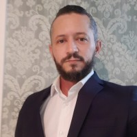 Alexandre Ruiz
