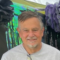 Dave Aufrance