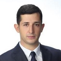 Levent Karacar