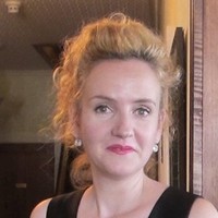 Magalie Selosse