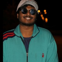 Thirumala N