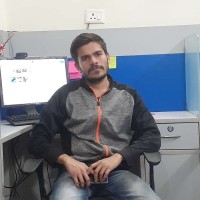 Sandeep Yadav