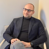 Gianpietro Di Marino