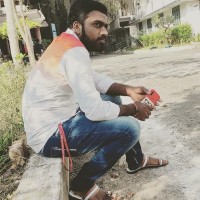 Ganesh Katta