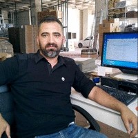 Erdem KARAKURT
