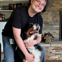 Gabe Burgess
