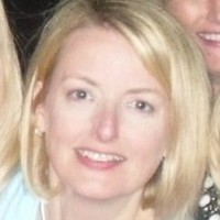 Wanda Pollard
