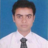 Bhanu Singh