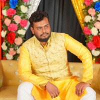 Mohammad Sadiqur Rahman