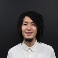 Soh Shimada