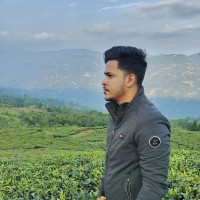 Md Mustafa