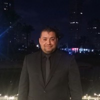 احمد حلمي