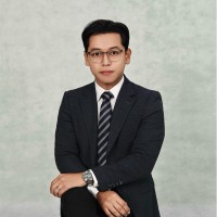 Izzairul Izzat Mohammad