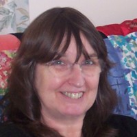 Sonia Cook