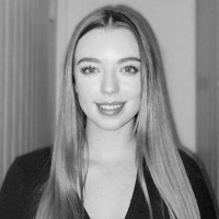 Mélissa Vandeville