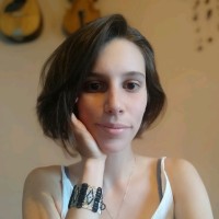 Laura Spinoni
