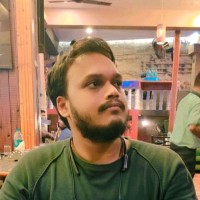 Dharmendra Yadav, Cspo®, Csm®