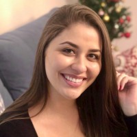 Ana Carolina