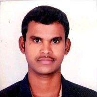 Mahesh Thummala