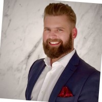 Simon Vuori