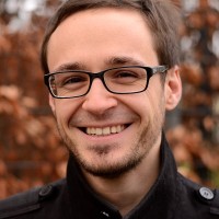 Max Engelhardt