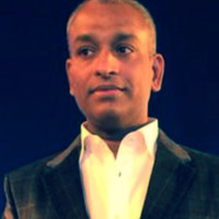 Ravi Magdum