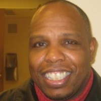Michael Davis