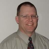 Gerald E. Kuiper