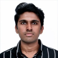 Sanjay Haridas