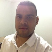 Vagner Arruda Romaco