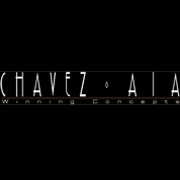 Edward Chavez