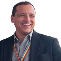 Marcelo Miguez