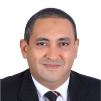 amr allam