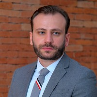 Aleksandre Bregvadze