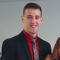 Deric Haynes