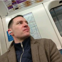 Jonathan Friel Mrtpi