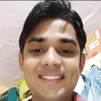 Deepak Kumar