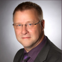 Klaus Dieter Rahn