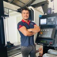 Onur Keleş