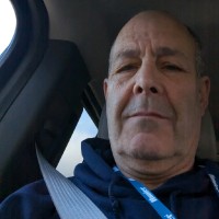 Irwin Schaefer