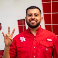 Michael Gonzalez