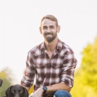 Kyle Kline
