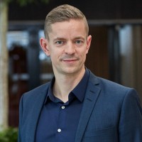 Peter Kibsgaard