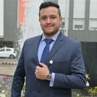Daniel Ramirez
