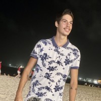 Don David Do Nascimento Rodrigues