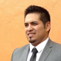 Efrain Zea