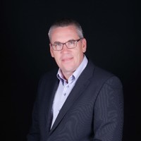 Geert Warris