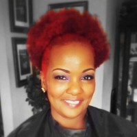 Jessicah Smith